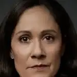 Sakina Jaffrey