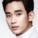 Kim Soo-hyun