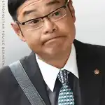 Hiromasa Taguchi