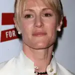 Mary Stuart Masterson