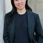 Michael Chen