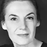 Marian Seldes