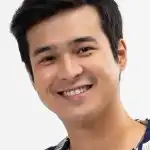 Jerome Ponce