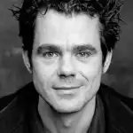 Tom Tykwer