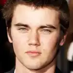 Cameron Bright