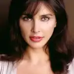 Lisa Ray