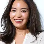 Mikiko Yano