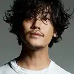 Jin Akanishi