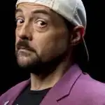 Kevin Smith