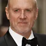 Alan Dale