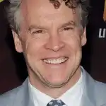 Tate Donovan