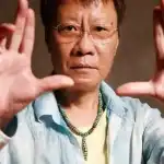 Arthur Wong Ngok-Tai