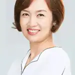 Han Hee-jung