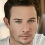 Ryan Merriman