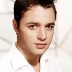 Sal Mineo