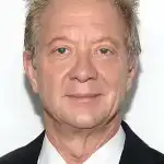 Jeff Perry