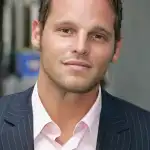 Justin Chambers