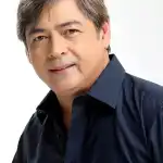 Joel Torre