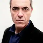 James Nesbitt