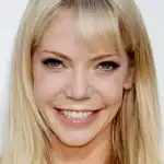 Riki Lindhome