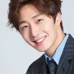 Jung Il-woo