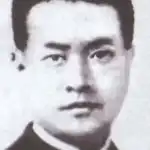 Hong-sik Kang