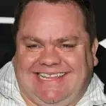 Preston Lacy