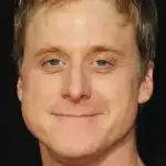 Alan Tudyk