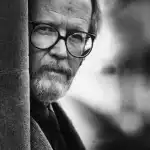 Elmore Leonard