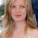 Sarah Polley