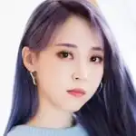  Moonbyul