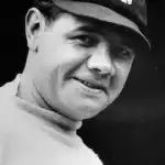 Babe Ruth