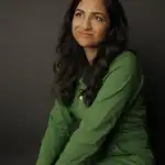 Rekha Shankar