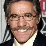 Geraldo Rivera