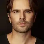 Graham Wardle