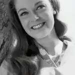 Elizabeth Hartman