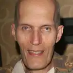 Carel Struycken