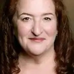 Rusty Schwimmer