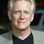 Bruce Davison