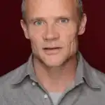  Flea