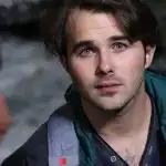 Hutch Dano