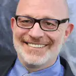 Akiva Goldsman