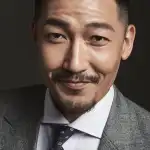 Jeong-hwan Kong