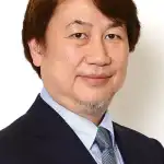 Makoto Asanuma