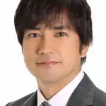 Shinichi Hatori