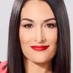 Nikki Bella