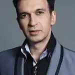 Manoj Punjabi