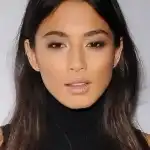 Jessica Gomes