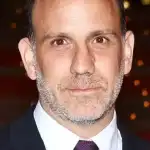 Nick Sandow