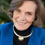 Sylvia Earle